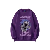 Фиолетовый [Стандартный размер]