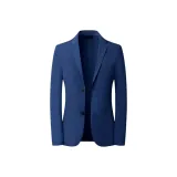 Королевский синий