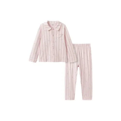 BALABALA Унисекс Lounge Комплект