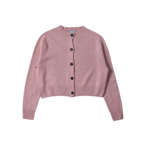 MARGARETHOWELL Кашемир Свитер Женские