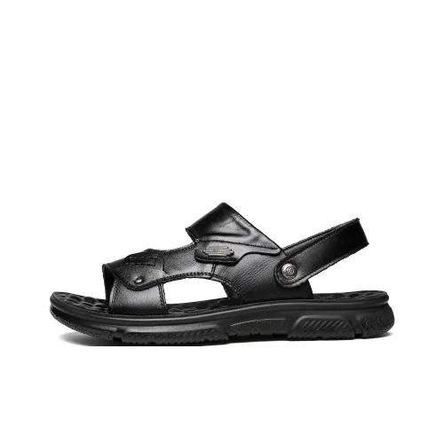 FAPAI Пляжные сандалии Мужской