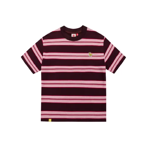 Checkitout Унисекс T-рубашки