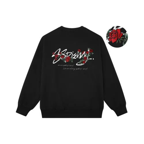 88rising Унисекс Свитшоты