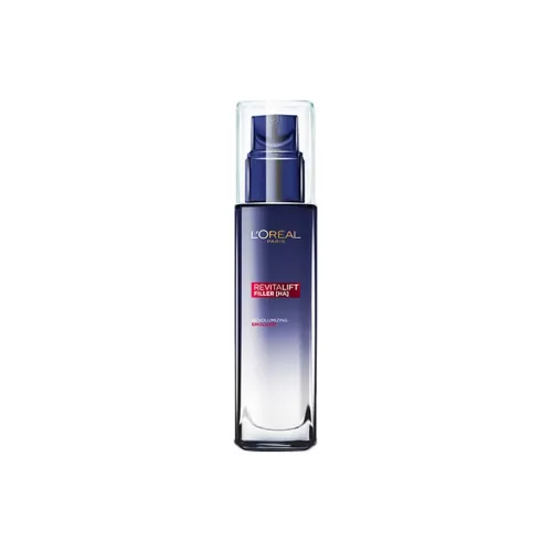 L'OREAL Лосьон Унисекс