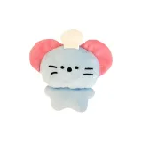 Маленький Шеф Мышка & Мышка