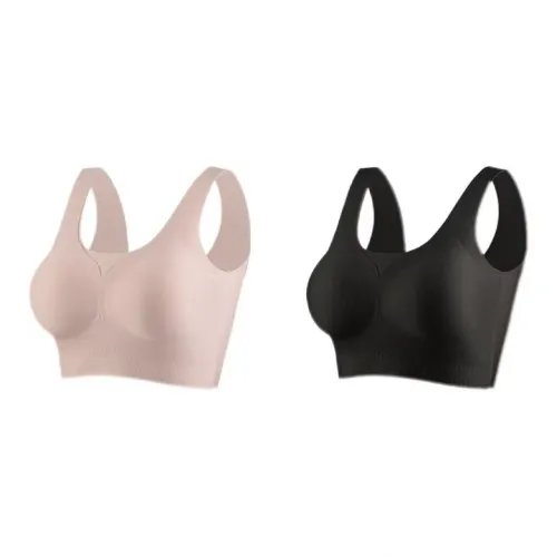 Cheekkiss Женские Бюстгальтеры