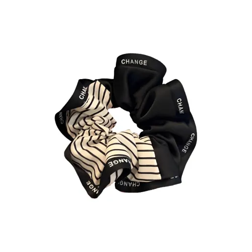 DANQIN Резинки-спирали для волос Женские