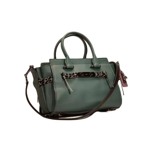 COACH Swagger Сумки Женские