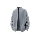 Тканый серый серый