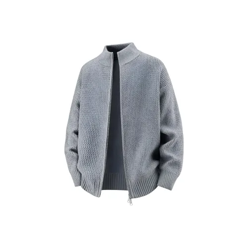 NOAHGIGI Унисекс Трикотаж