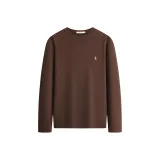 314 Красно-коричневый