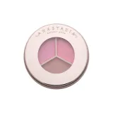 #Pink
