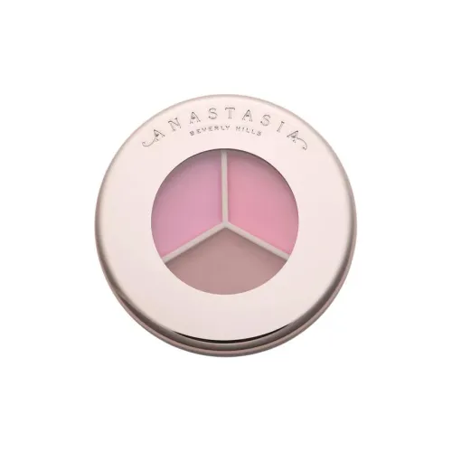 ANASTASIA BEVERLY HILLS Румяна / Помады Женские
