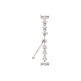 Starlight-Stars Strap
