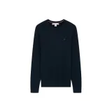 Темно-синий DW5