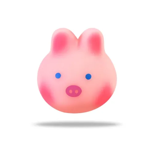 BHI Подвески Унисекс