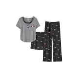 22119# Dark Gray