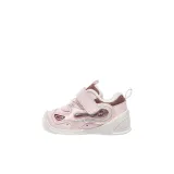 Розовое шампанское