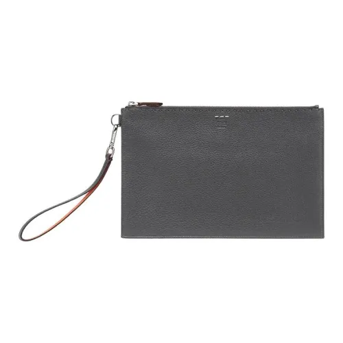 FENDI Сумки Мужской