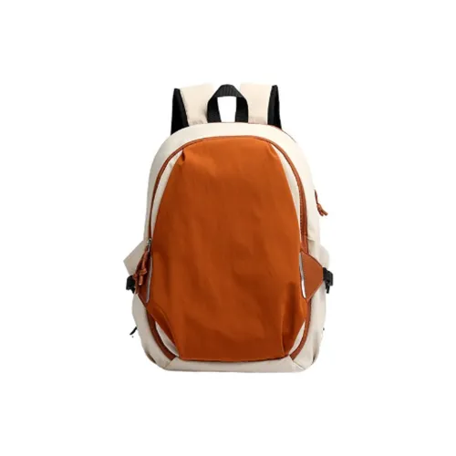 OKEKE Нейлон Рюкзак Стандартный Унисекс Многоцветный