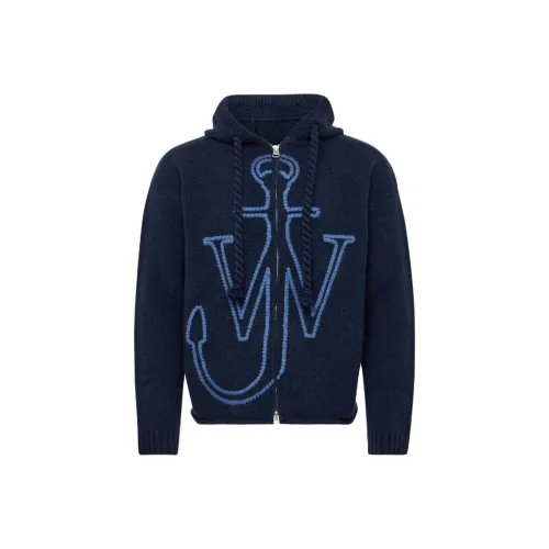 Куртки и пальто JW Anderson для мужчин