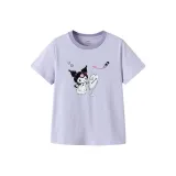 Розовый Фиолетовый 70029