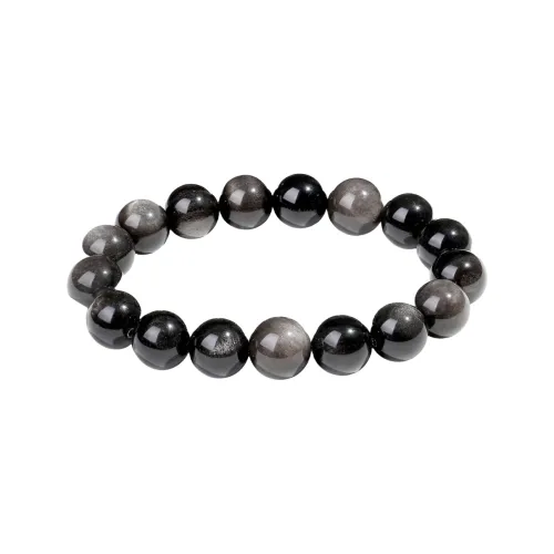 FUYOU Смола Браслеты Унисекс