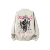 Светло-хаки