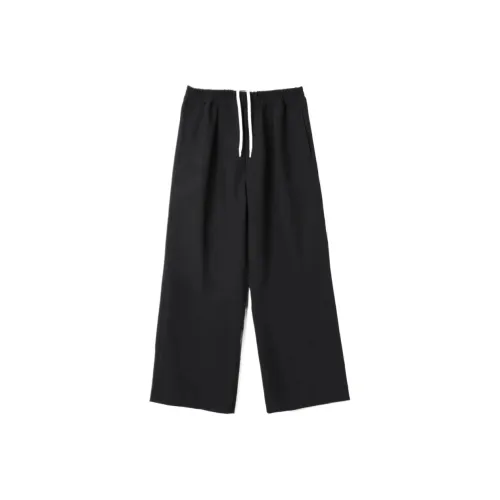 Конверс FW AW23 WIDE Брюки Повседневные Брюки Унисекс