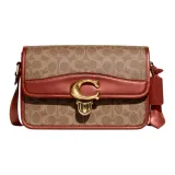 Сумка + Пылезащитный чехол