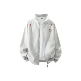 Туманно-серый