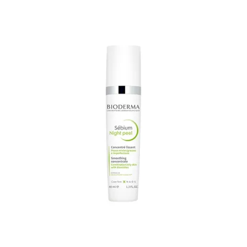 BIODERMA Жидкость Essences Унисекс