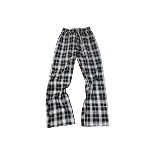 DEAR BETSY Унисекс Повседневные Штаны