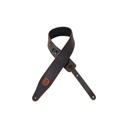 Чемоданы и сумки для музыкальных инструментов LEVY'S