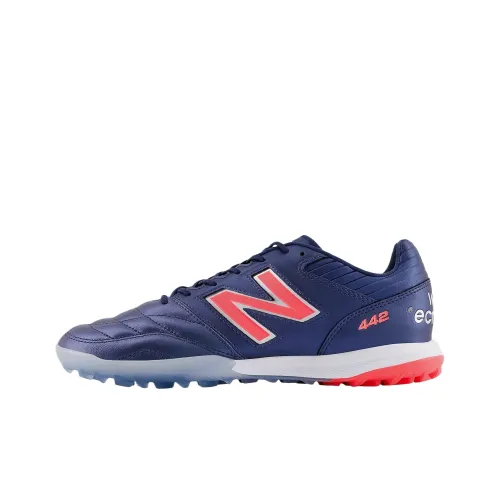 New Balance NB 442 Футбольные бутсы Мужские