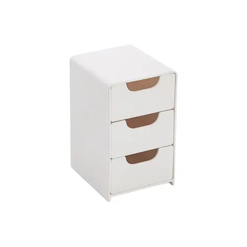 KEWANHONG Подставки для кистей для макияжа и ведра Унисекс