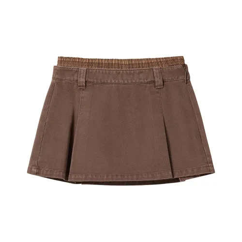 Miss Sixty Повседневные короткие юбки Женские