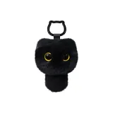 Черный Frankincense Табачный