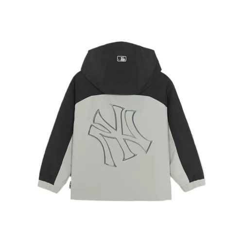 MLB KIDS Куртка New York Yankees FW25 Детская