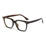 8615 Черепаховый