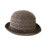 Темно-кофейный