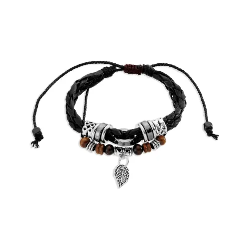 ENFANTIN Сплав Браслеты Унисекс