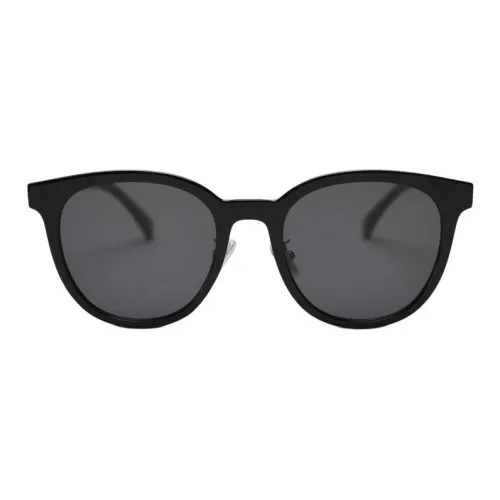 AAJF TR90 Нерегулярная форма Солнцезащитные очки Унисекс