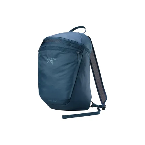 Arcteryx Туристические сумки Nightscape Унисекс