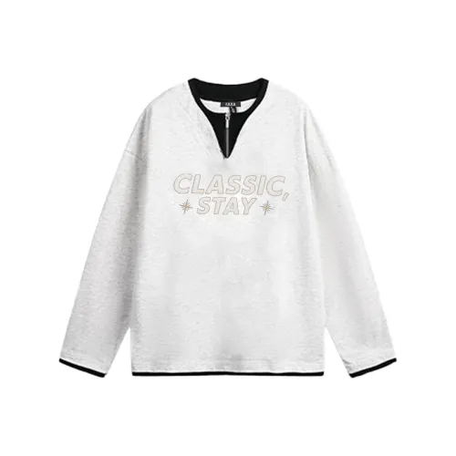 F.K.V.A Унисекс Объемные куртки (пуховики)