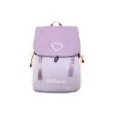 Фиолетовый