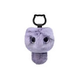 【Фиолетовый】Firstborn розы