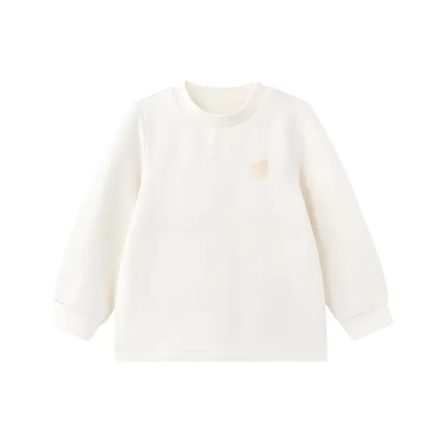 YeeHoO Нижнее белье Домашняя одежда Длинный рукав Детский