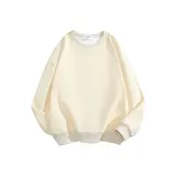 Абрикосовый