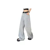 Черные полосы